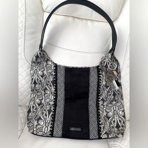 Womens purse